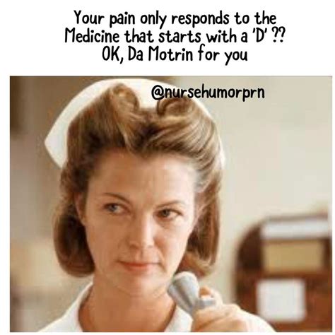 Nurse Ratched Quotes Shortquotescc