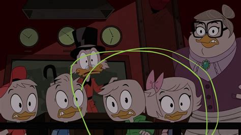 Pin By Ship Them On Ducktales Duck Tales Disney Ducktales Duck Story