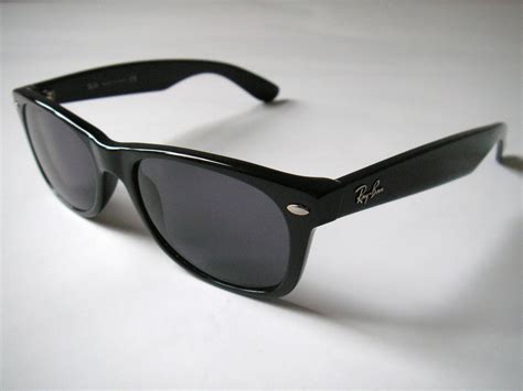 Ray Ban Sunglass Styles And Protection From Ultraviolet Rays Bellatory