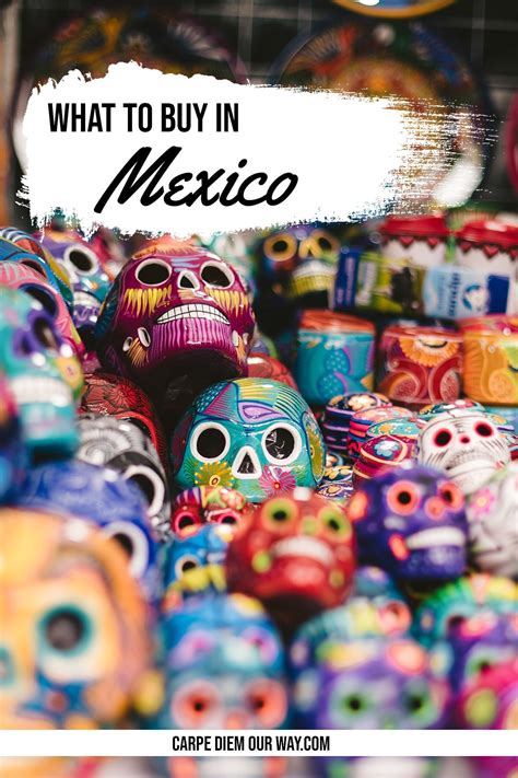 Learn how to name a dog by picking a great name and 5 simple tips on how to teach a dog its name. What Souvenirs to Buy in Mexico