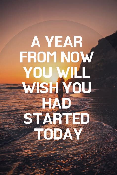 What does it really mean? Motivation & Inspiration! | Motivational quotes ...