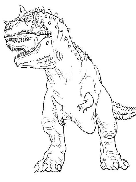 Since we love kids and babies so much we will provide you with free and printable coloring pages! T rex coloring pages to download and print for free