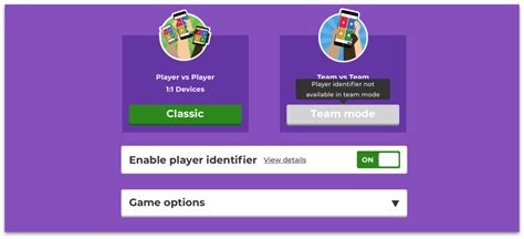 Kahoot Enter Game Pin - How To Find A Game Pin Help And Support Center