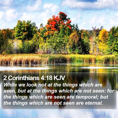2 Corinthians 4 Scripture Images 2 Corinthians Chapter 4 Kjv Bible