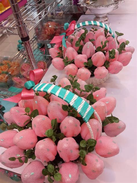 Hello friends,an amazing craft out of lollipops. KOLEKSI GUBAHAN HANTARAN: GUBAHAN SUMI & GULA