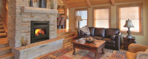 wood_fireplace - Wulf Brothers Home Comfort Systems