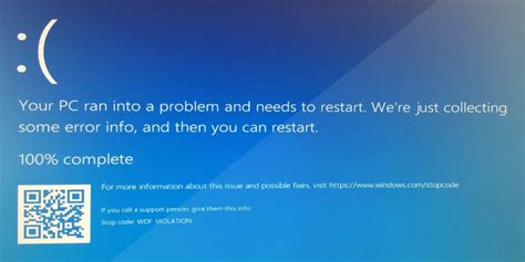 Windows 11 Update Screen