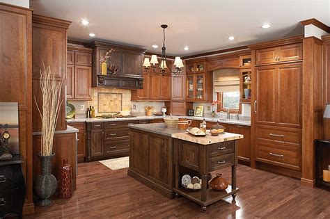 Medallion cabinetry spec medallion silverline cabinetry combines practical function with elegant design. Medallion Cabinets Spec Book | online information