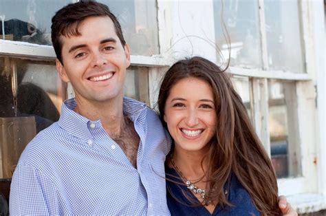 See what brian roberts (bcroberts15) has discovered on pinterest, the world's biggest collection of ideas. The Vineyard Gazette - Martha's Vineyard News | Roberts ...