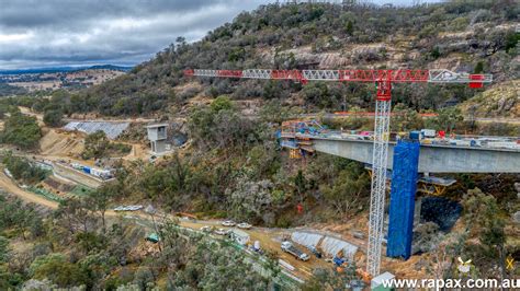 Bolivia Hill Bridge Case Civil And Structural Engineering