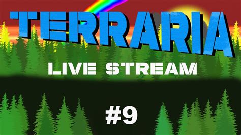 Maybe you would like to learn more about one of these? Terraria Live stream #9 - Plantera awaits  EXPERT MODE  Guide - YouTube