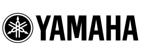 Yamaha history motorcycle logos motorcycles company motor brand bike japanese emblem meaning motorbikes cars tattoo. Yamaha motorcycle logo history and Meaning, bike emblem