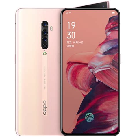 The model are also known as pckm70, pckt00, and pckm00. مواصفات وسعر Oppo Reno 2 اوبو رينو 2 - مميزات وعيوب Oppo ...