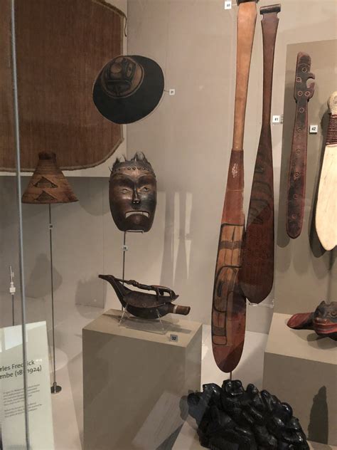 Check spelling or type a new query. Pin by M_M_K_W on Liverpool museum AMERICANS in 2020 ...