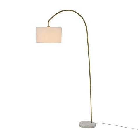 163 results for ikea floor lamps. 48% OFF - IKEA IKEA Arc Floor Lamp / Decor