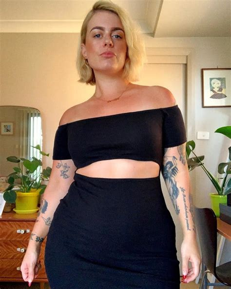 Thick Short Haired Pawg With Tattoos Made For Bbc Pict Gal