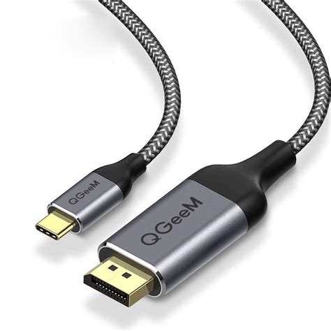 The 9 Best Displayport Cable 3m The Best Choice