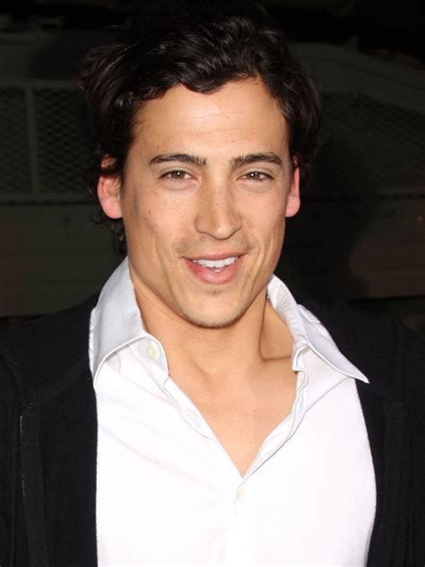 Andrew Keegan Movies And Tv Shows Thegreenbow Jp