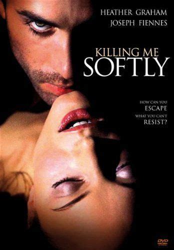 Killing Me Softly 2002 ร้อนรัก ลอบฆ่า • Pannunghd