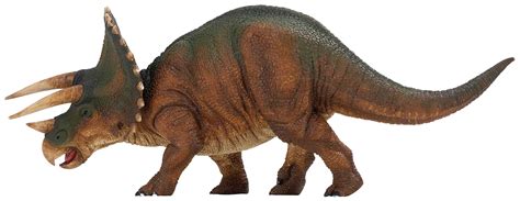 Triceratops Riceratops