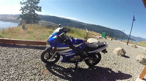 Latest new, used and classic suzuki gs500f motorcycles offered in listings in the australia. 2004 Suzuki GS500F for Sale!!! SOLD!!! - YouTube