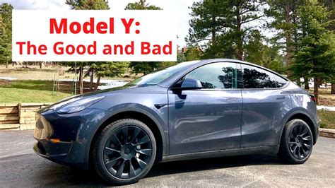 Model y pearl white paint mismatch (reddit.com). Tesla Model Y Test Drive & Impressions: The Good & The Bad