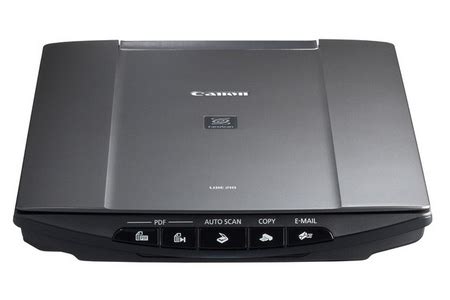 (standard)this is a scanner driver for your selected model. Canon lide 110 Scanner Drivers Download For Windows 10 OS ...