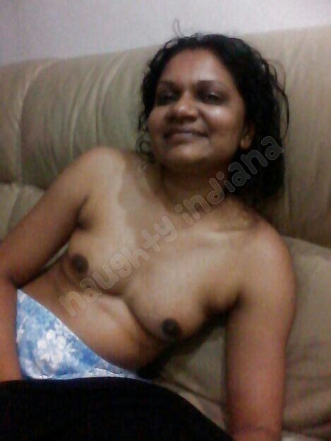 Indian Aunty Nude Porn Pictures Xxx Photos Sex Images 1703308 Pictoa
