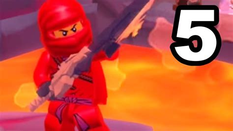 Lego Sword Of Fire Vlrengbr
