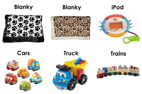 We are using his pecs pictures too, but they are not always readily available. Pin on Picture Xchangr Communication