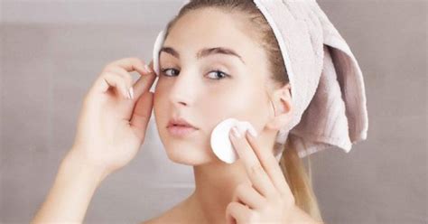 How To Get Rid Of Acne And Stubborn Acne Scars