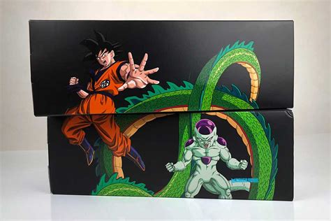 Our inventory is guaranteed new and authentic. Adidas Is Giving You A Reason To Buy All Seven Dragon Ball Z Shoes | SHOUTS