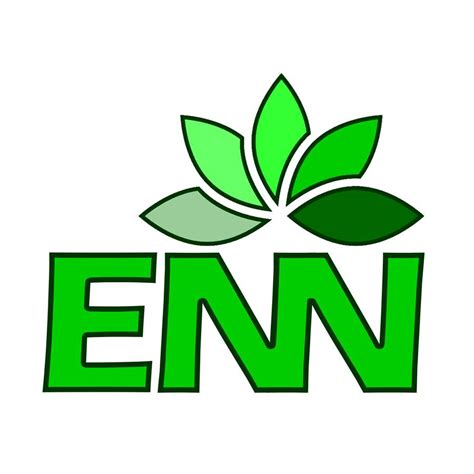 Environmental News Network Enn India Noida