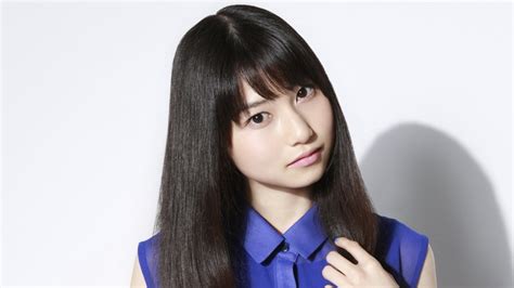 Kamen Rider Build Voice Actress Sora Amamiya Joins The Cast Jefusion