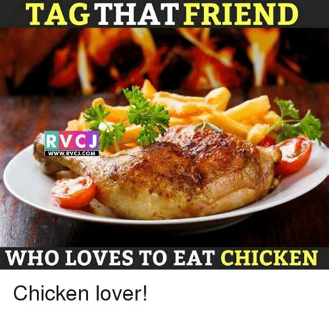 25 Best Hunters Chicken Memes Chicken Lover Memes