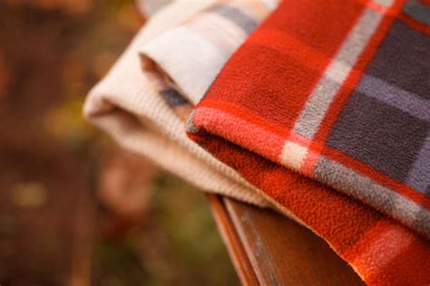 Fact-checking: Are Heated Blankets Safe? - Heated Out