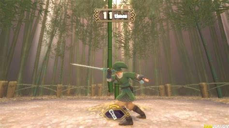 Legend Of Zelda Skyward Sword Usa Nintendo Wii Iso Download