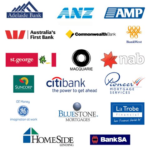 Bank Logos At 2 Bank Logos Logo And Branding Pinterest Banks Logos