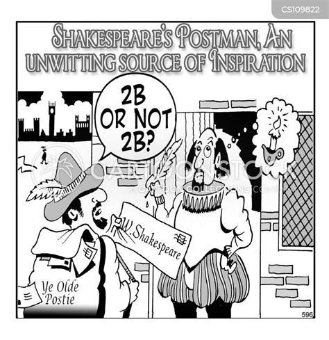 Postal Workers Cartoons And Comics Funny Pictures From Cartoonstock