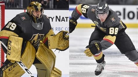 Hit us up for expansion tips. Golden Knights in best position to overcome slow start ...