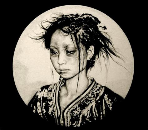 Part of our ongoing series with vania zouravliov illustrating edgar allan poe's short stories. Vania Zouravliov