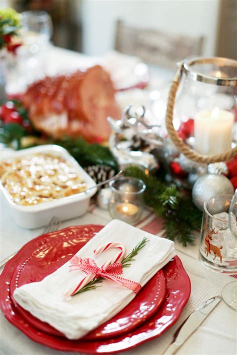 Free holiday and a great alternative to cooking a whole turkey, . Tips for Throwing a Traditional Holiday Party | Yesterday ...