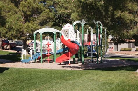Playgrounds Are Open Boulder City Home Of Hoover Dam And Lake Mead