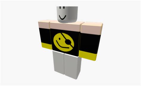 An unofficial subreddit for royale high, a game on roblox. Roblox Anime Face : Roblox Decal Id Anime Hd Png Download ...