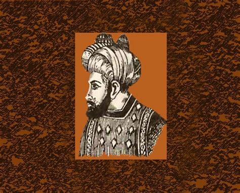 Alauddin Khilji The Tyrant Sultan Of The Khalji Dynasty
