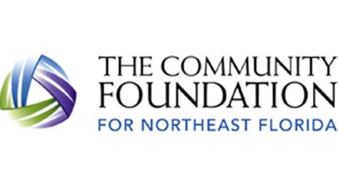 Community Foundation For Northeast Florida Ncfp