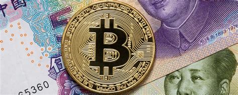The first bitcoin transaction ever was a man (laszlo hanyecz) who bought 2 pizza for 10 000 bitcoins. Bitcoin may rise as the Chinese yuan hits its lowest price ...