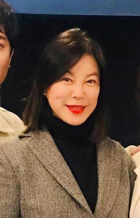 3 김소혜, 학폭은 루머라더니…과거 학폭위원회 내용 '논란'. 최화정, 나이 믿을 수 없는 탱탱한 피부… "전 돈 봐요" 과거 ...