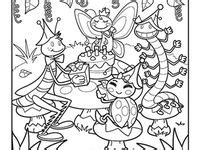 152 Best Preschool - Coloring Pages images | Coloring pages, Coloring