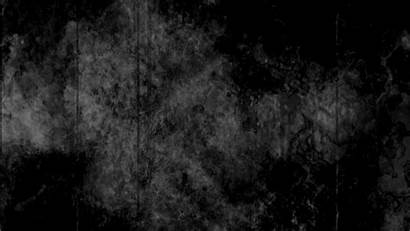 Grunge Background Texture Ipad Dark Wallpapers Desktop